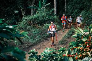 BIB: 
                            <button type="button" onclick="openModal(25814315)" class="btn btn-primary btn-sm float-right btn-popup" data-toggle="modal" data-target=".modal-high-quality">
                        <i class="fas fa-shopping-cart"></i> Add to Cart
                    </button>
                                            <button type="button" onclick="isThisMe(25814315, true)" class="btn btn-success btn-sm float-right btn-popup btn-isme hidden" data-toggle="tooltip" data-placement="bottom" title="นี่คือรูปของคุณใช่ไหม คลิกที่นี่เพื่อเอาเข้าอัลบั้ม">
                        <i class="fas fa-plus"></i> Add to album
                    </button>
                    <button type="button" onclick="isThisMe(25814315, false)" class="btn btn-warning btn-sm float-right btn-popup btn-isnotme hidden">
                        <i class="fas fa-ban"></i> Remove from album
                    </button>